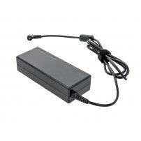 Nabíjačka movano 19v 4.74a (4.5x3.0 pin) - asus