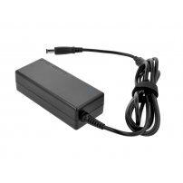 Nabíjačka movano 19.5v 3.34a (7.4x5.0 pin) - dell