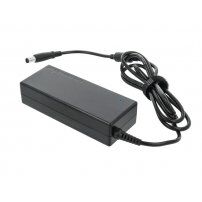 Nabíjačka movano 19.5v 4.62a (7.4x5.0 pin) - dell