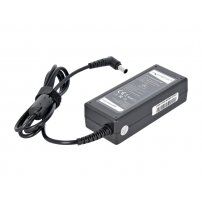 Nabíjačka movano 19.5v 3.3a (6.5x4.4 pin) - sony