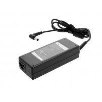 Nabíjačka movano 19.5v 3.9a (6.5x4.4 pin) - sony