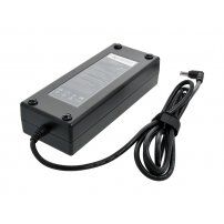 Nabíjačka movano 19.5v 6.2a (6.5x4.4 pin) - sony