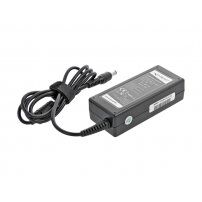 Nabíjačka movano 15v 4a (6.3x3.0) - toshiba