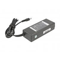 Nabíjačka movano 15v 5a (6.3x3.0) - toshiba