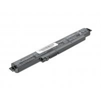 Batérie mitsu Asus F102BA, X102B