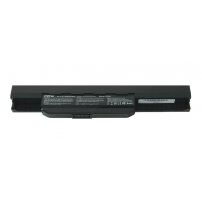 Batérie mitsu Asus A53, K53
