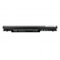 Batérie mitsu Asus A46, K56, (2200mAh)