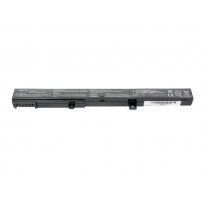Batérie mitsu Asus X451, X551 (2200mAh)