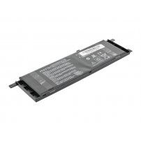 Batérie mitsu Asus X453, X553MA