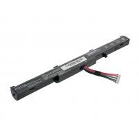 Batérie mitsu Asus A550E, K550E