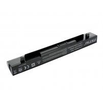 Batérie mitsu Asus X550, A450, F450, K550 (4400 mAh)