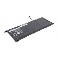 Batérie mitsu Dell XPS 13 9350