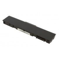Batérie mitsu Dell Latitude E5420, E6420