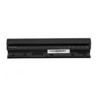 Batérie mitsu Dell Latitude E6220, E6320