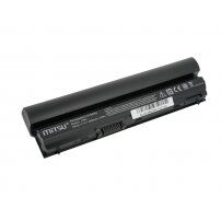 Batérie mitsu Dell Latitude E6220, E6320 (6600 mAh)