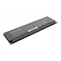 Batérie mitsu Dell Latitude E7240, E7250