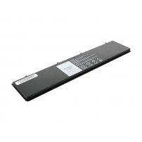 Batérie mitsu Dell Latitude E7440
