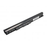 Batérie mitsu HP 240 G2, 255 G2