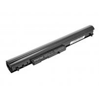 Batérie mitsu HP 248 G1, 340 G1 (2200mAh)