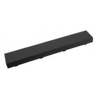 Batérie mitsu HP ProBook 4330s, 4530s (4400mAh)