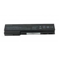 Batérie mitsu HP EliteBook 8460p, 8460w