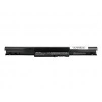 Batérie mitsu HP SleekBook 14, 15z (2200mAh)