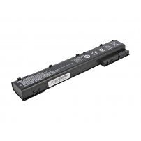 Batérie mitsu HP ZBook 15 G1, 17 G1
