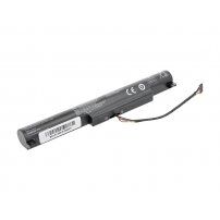 Batérie mitsu Lenovo IdeaPad 100-15IBY