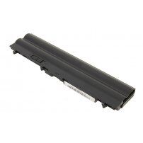 Batérie mitsu Lenovo E40, E50, SL410, SL510