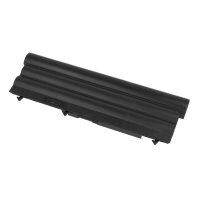 Batérie mitsu Lenovo E40, E50, SL410, SL510 (6600mah)