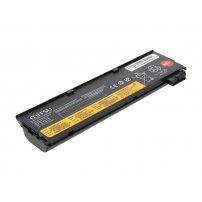 Batérie mitsu Lenovo T440, X240