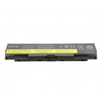 Batérie mitsu Lenovo T440p, W540