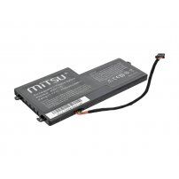 Batérie mitsu Lenovo Thinkpad T440s