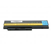 Batérie mitsu Lenovo X220