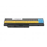 Batérie mitsu Lenovo X230