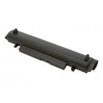 Batérie mitsu Samsung N148, N150