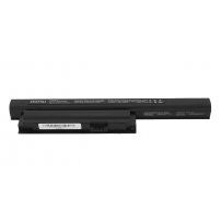 Batérie mitsu Sony BPS26