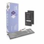 Acer Aspire R 13 R7-371T-50V5 batérie Mitsu 3600 mAh (52 Wh), 4 články Li-polymer 15.2V