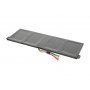 Acer Aspire R 14 R5-471T-53MJ batéria Mitsu 3600 mAh (52 Wh), 4 články Li-polymer 15.2V