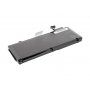 Batérie mitsu Apple MacBook Pro 13" - A1322