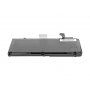 Batérie mitsu Apple MacBook Pro 13" - A1322