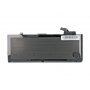 Batérie mitsu Apple MacBook Pro 13" - A1322