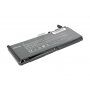 Batérie mitsu Apple MacBook 13 A1342
