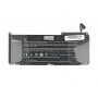 Apple MacBook 13 MC207LL/A batérie Mitsu 5800 mAh (63.5 Wh), 6 článkov Li-polymer 10.95V