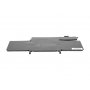 Apple MacBook Pro 13 MGX92X/A batérie Mitsu 7000 mAh (79.4Wh), 6 článkov Li-polymer 11.34V