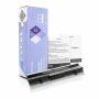 Asus eee PC 1005PXD-6A batérie Mitsu 4400 mAh (48 Wh), 6 článkov Li-Ion 10.8V (11.1V)