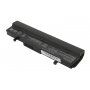 Asus eee PC 1005HA-H batérie Mitsu 4400 mAh (48 Wh), 6 článkov Li-Ion 10.8V (11.1V)