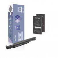 Batérie mitsu Asus A46, K56, (2200mAh)