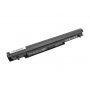 Batérie mitsu Asus A46, K56, (2200mAh)