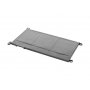 Dell 15-5568D-1645L batérie Mitsu 3400 mAh (39 Wh), 4 články Li-Ion 11.4V (5468), Inspiron 15 (5568) - 3400mAh